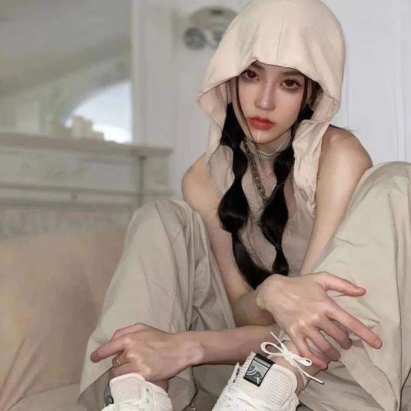 全金属狂潮第一季