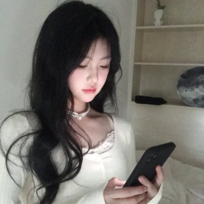 小子要自强