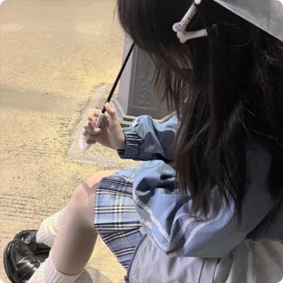 灵长类