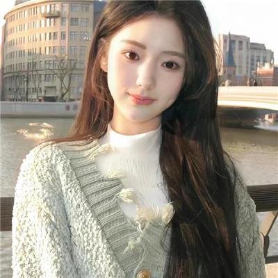 豆蔻年华