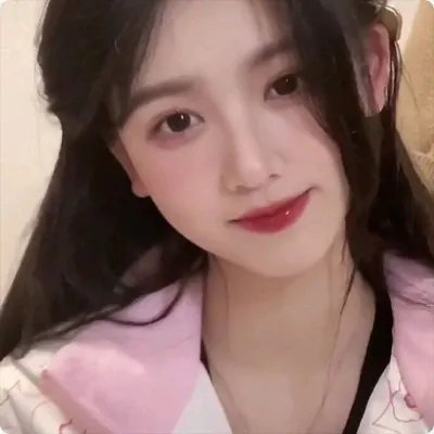 激情家族