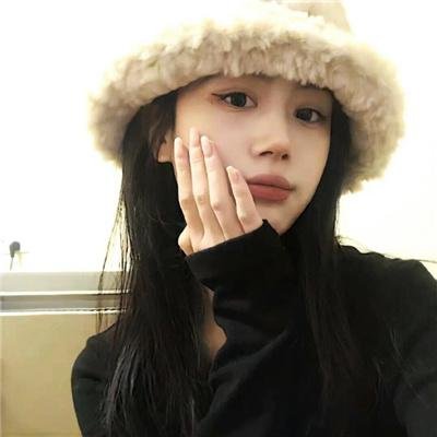 榴莲飘飘