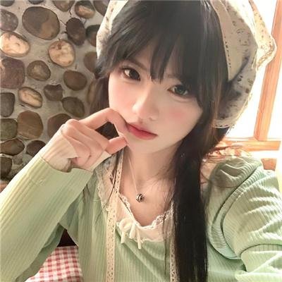 玩美舞娘