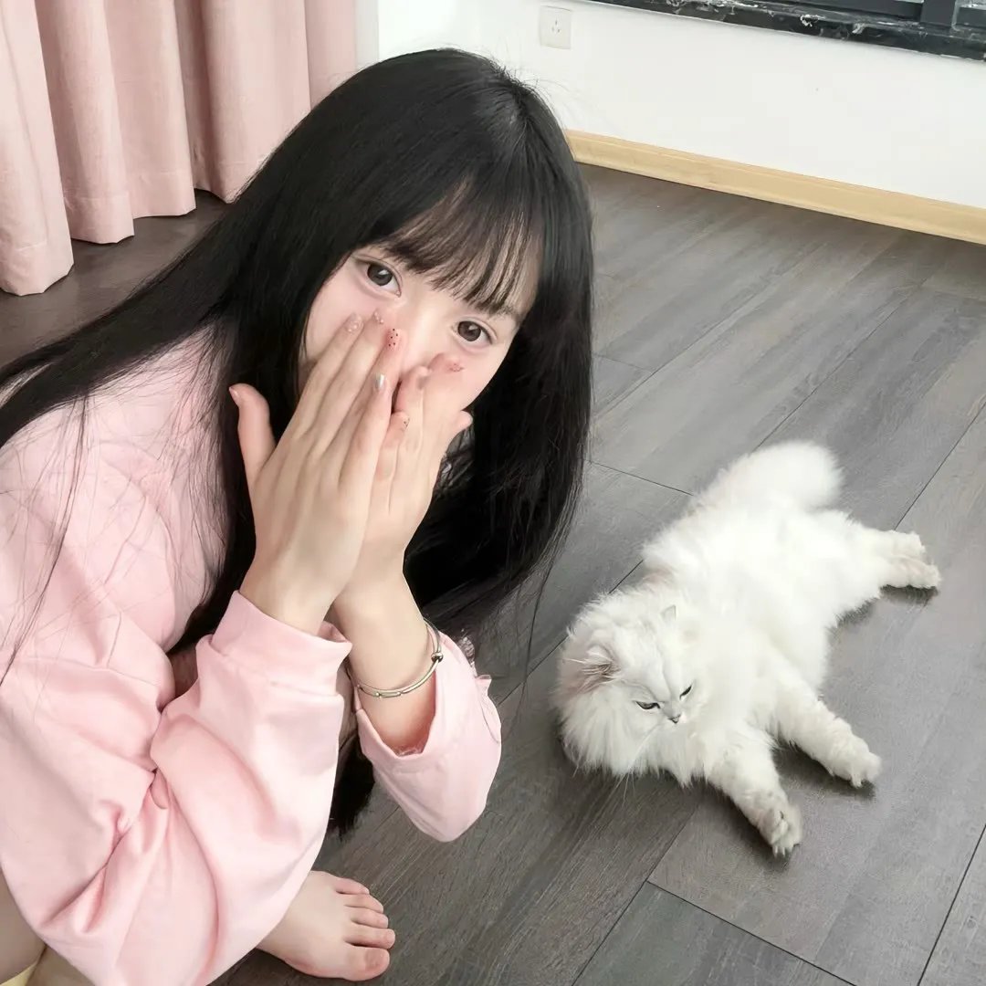 我的盲目兄弟